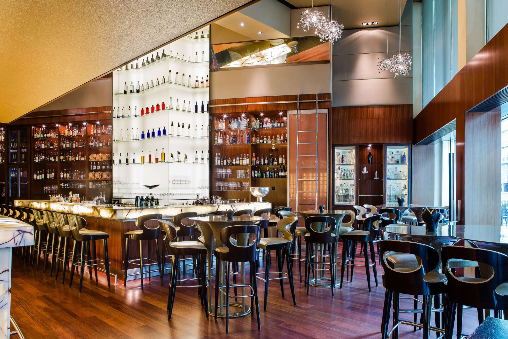 Photo - Park Hyatt Zurich
