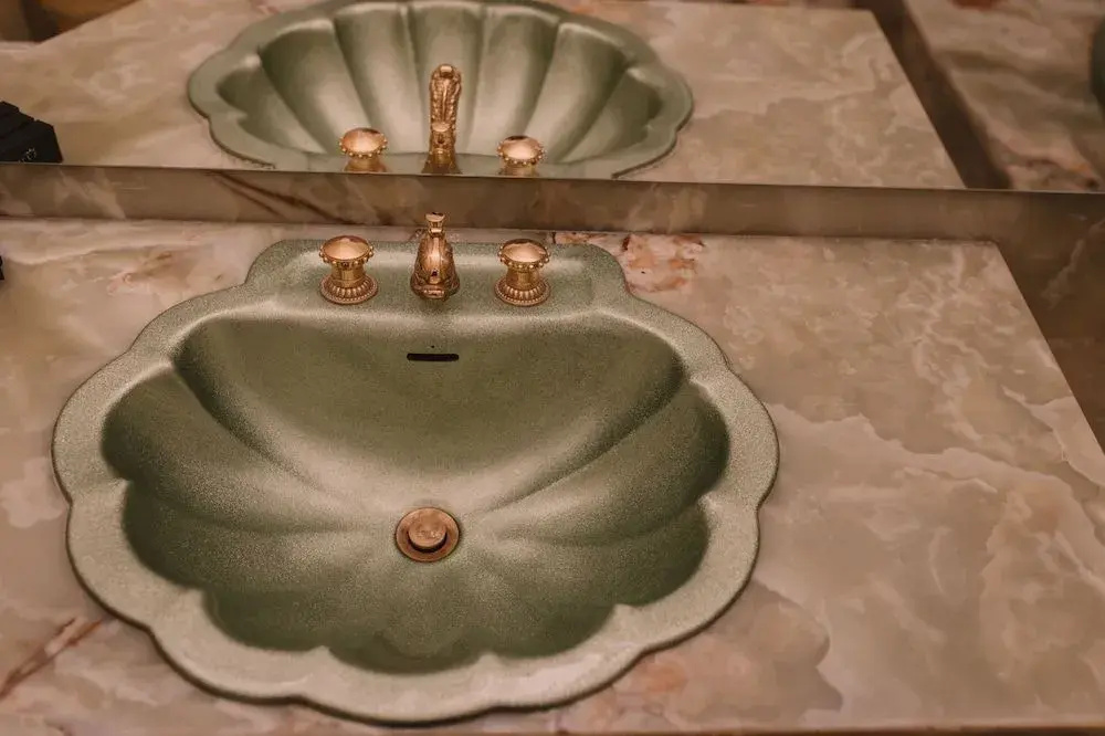 Foto - Hotel Boutique Hort de Nal