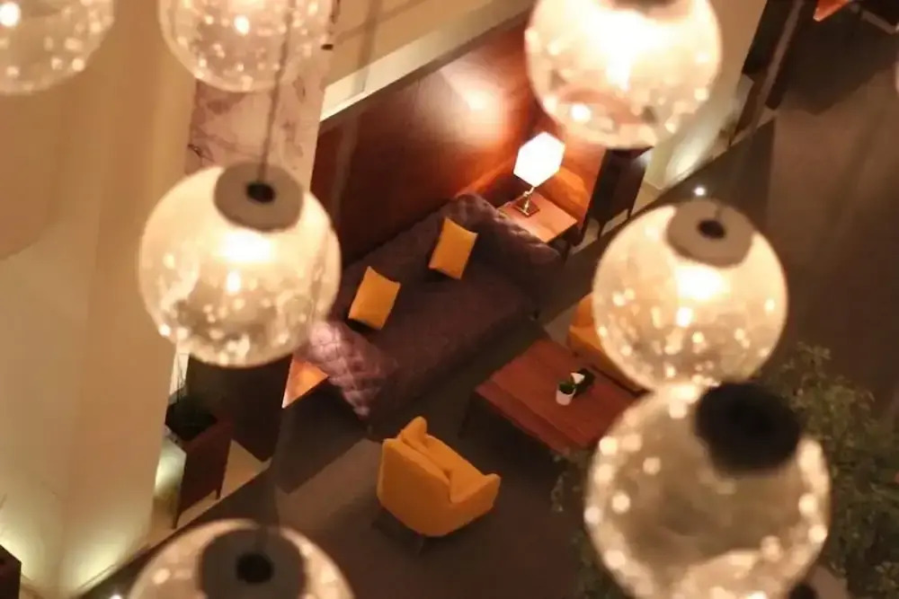 Foto - Rafa - Al Nuzhah