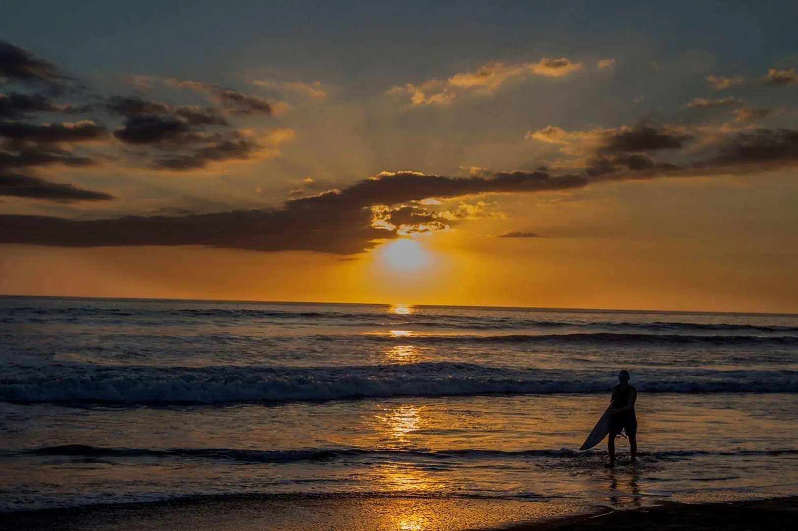 Photo - Hotel Los Ranchos