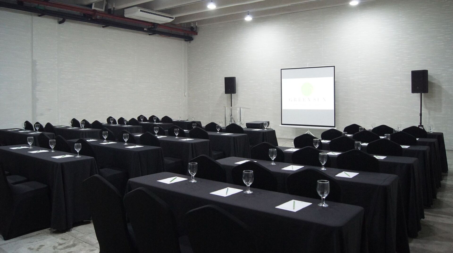 Photo - Green Sun Hotel