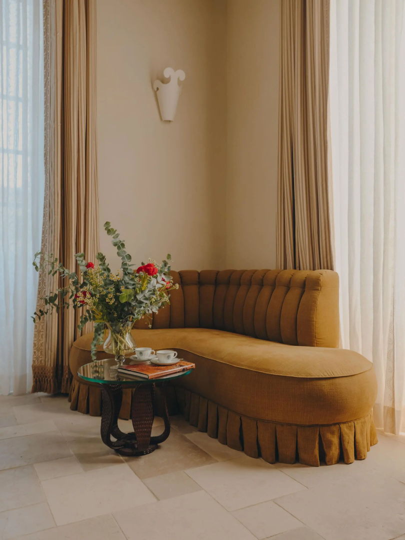 Foto - Grand Hotel Timeo, A Belmond Hotel, Taormina