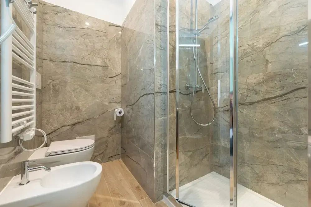 Foto - Daca luxury rooms