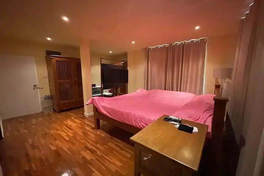 Foto - Baan Wang Tarn