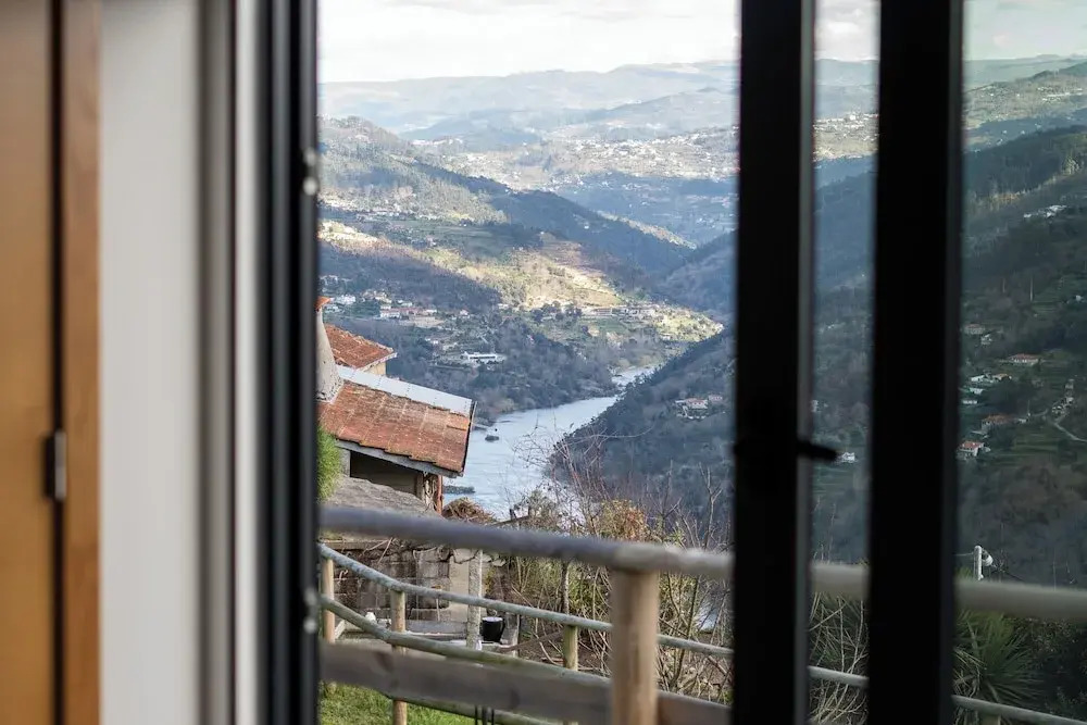 Foto - Quinta Casal da Silva 1951