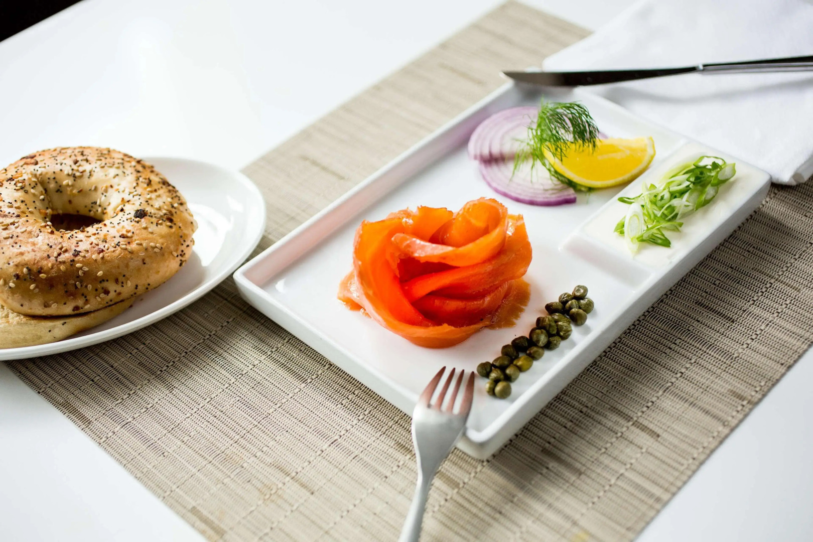 Photo - Hilton Brooklyn New York - Newly Renovated