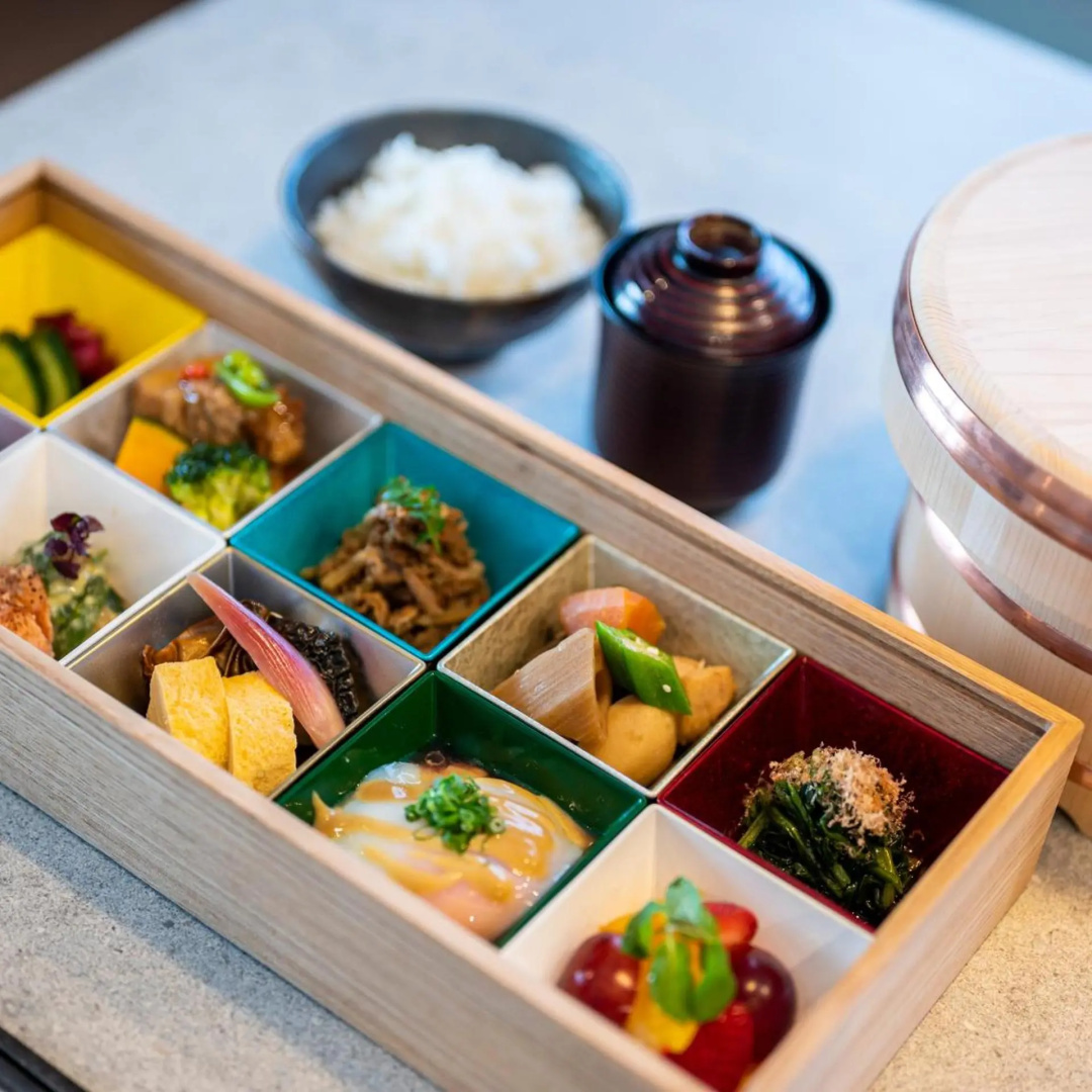 Photo - COCOSHUKU AKASAKA Premium