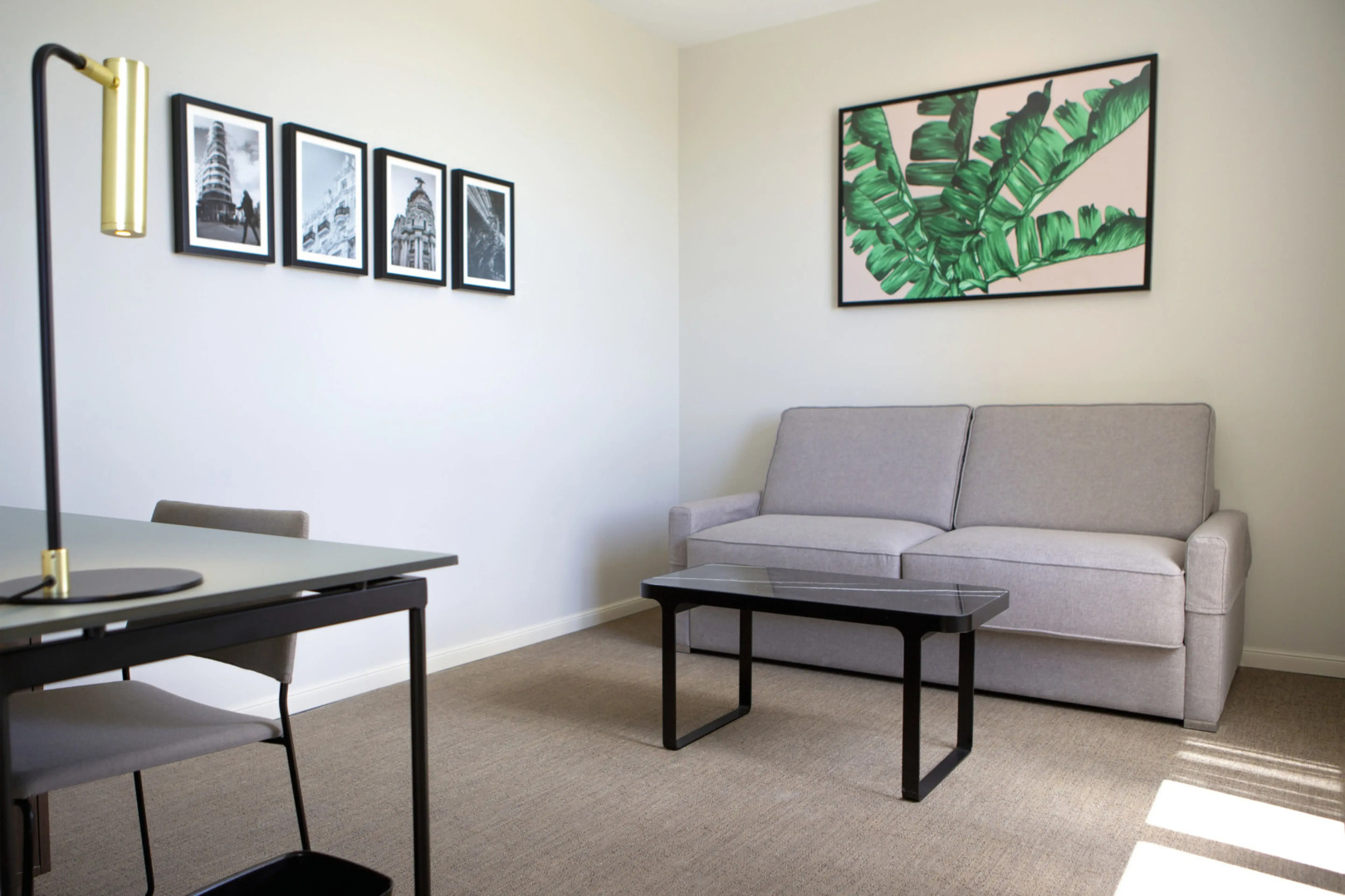 Photo - Riu Plaza España