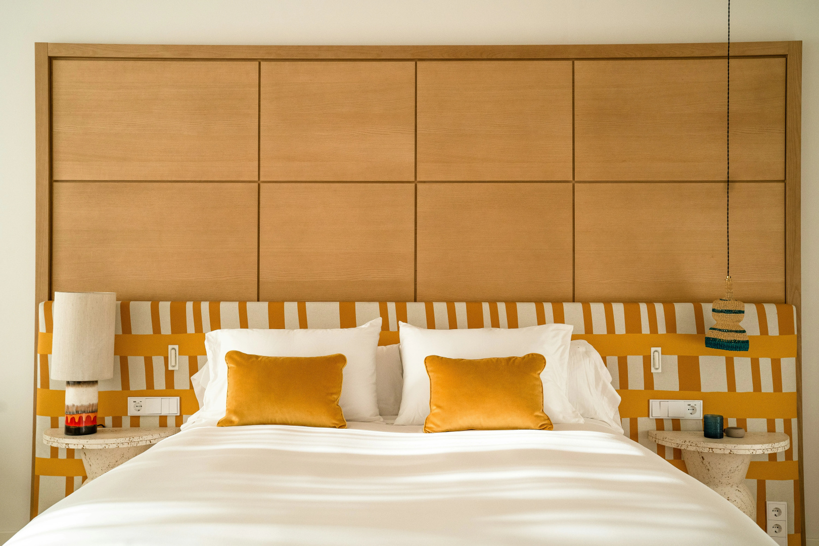 Photo - Kimpton Los Monteros Marbella by IHG
