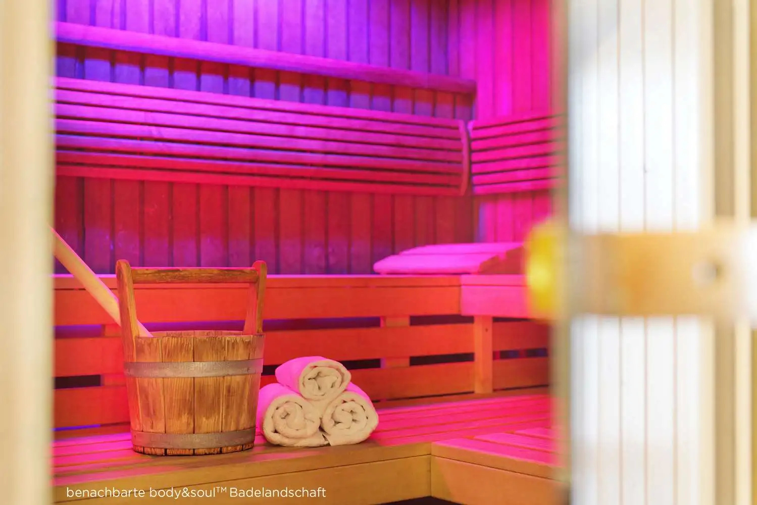 Foto - Best Western Macrander Hotel Dresden