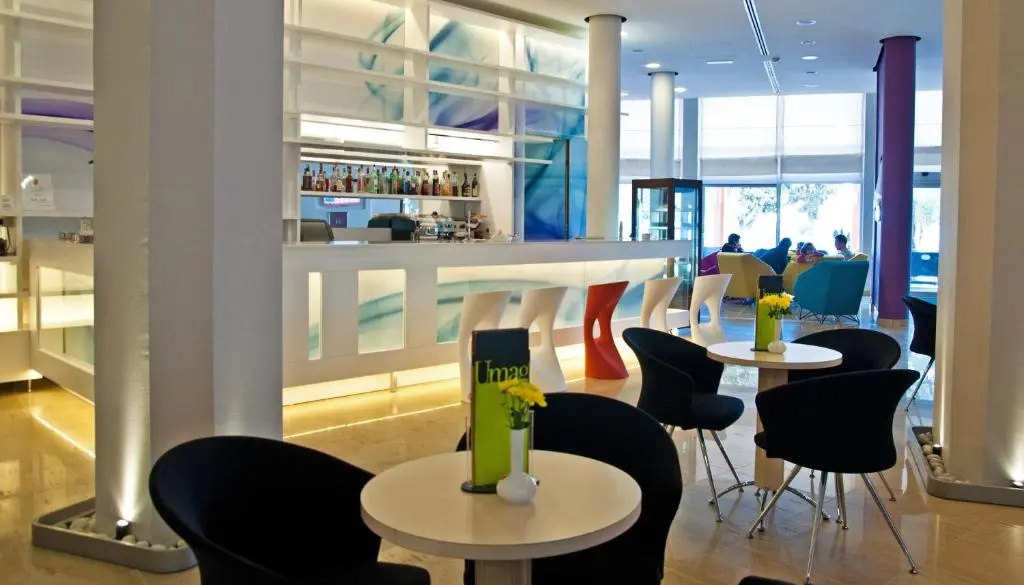 Foto - Residence Umag Plava Laguna