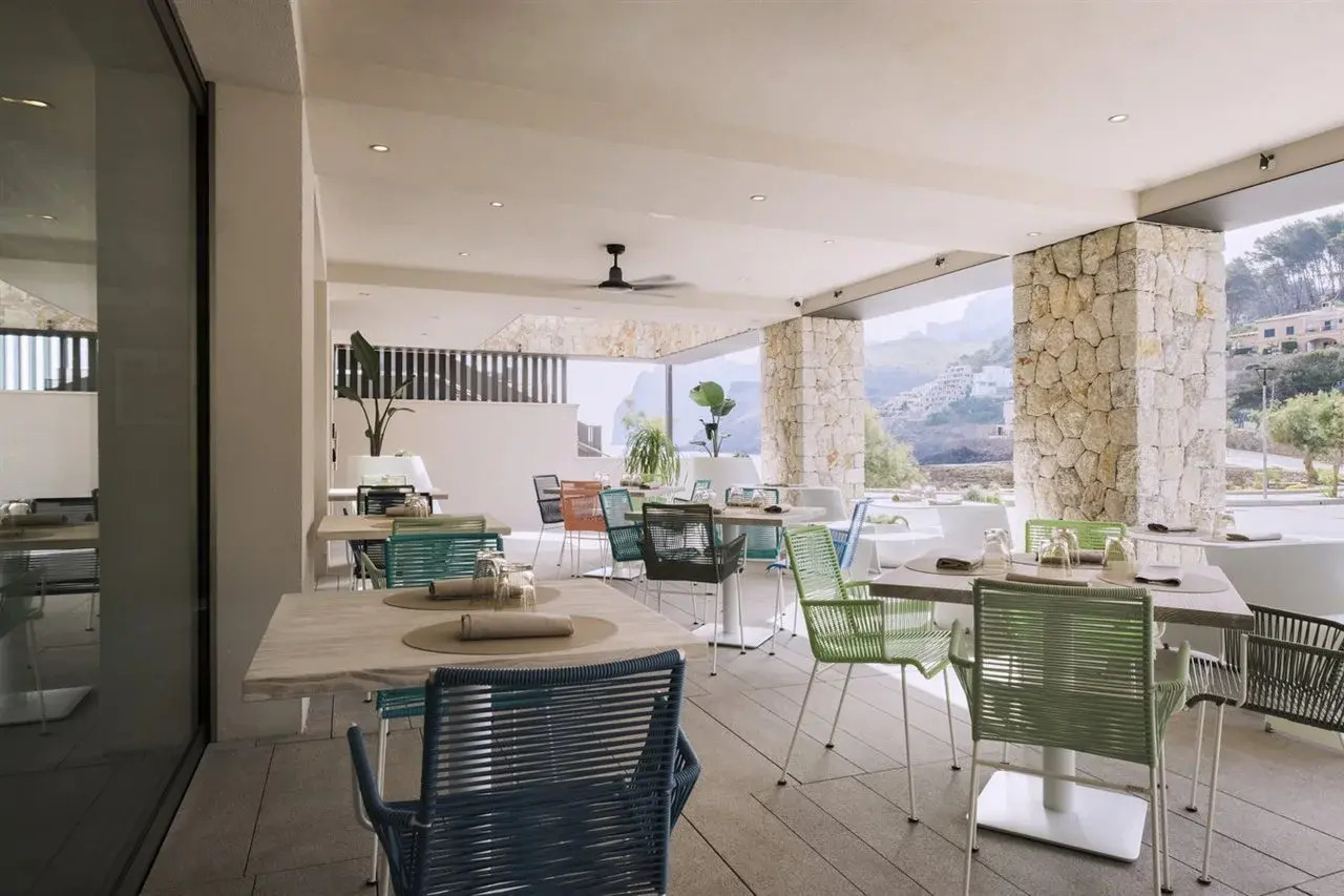 Foto - El Vicenç de la Mar - Adults Only - Over 12