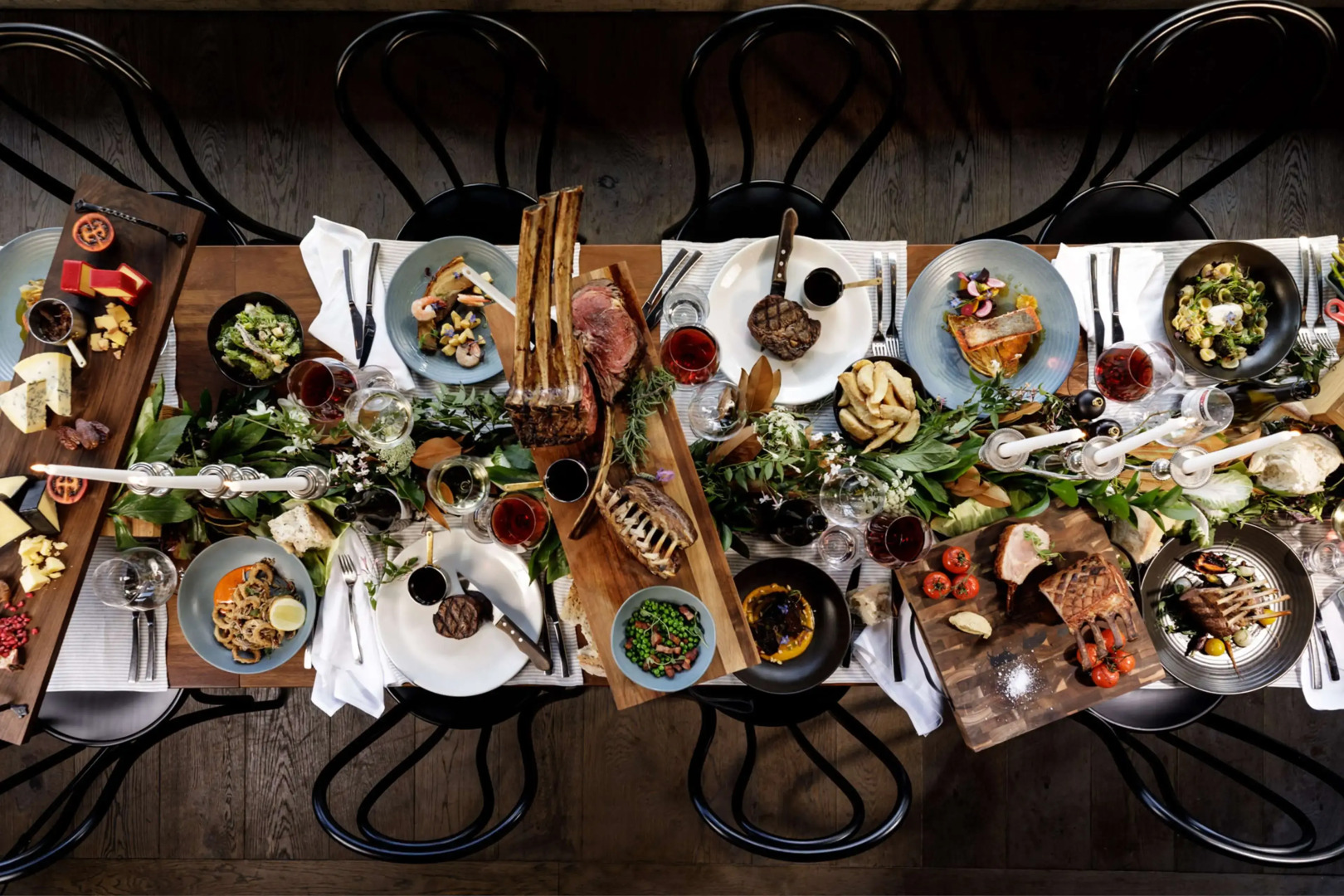 Photo - Rydges Wellington