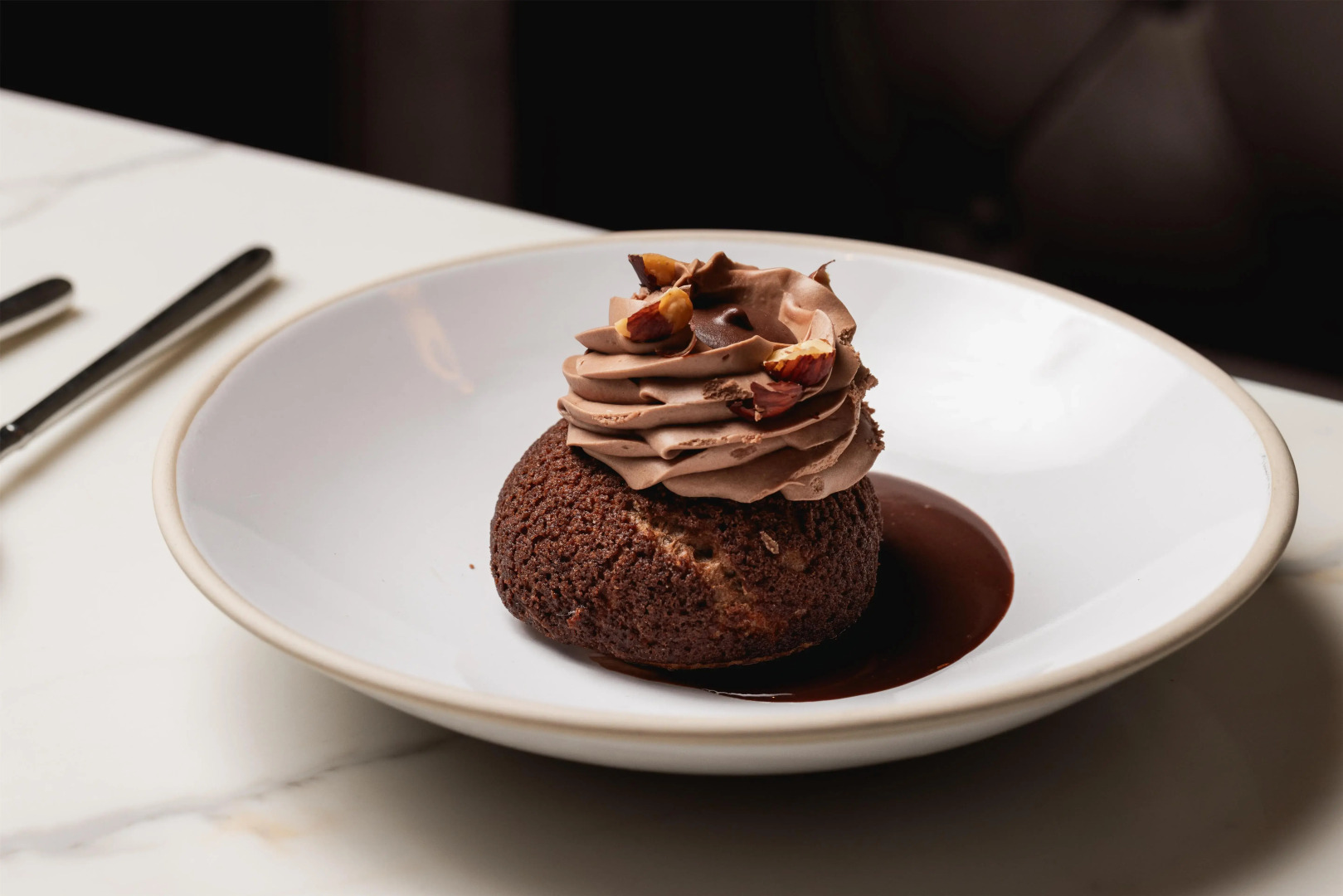 Photo - Holmes Hotel London