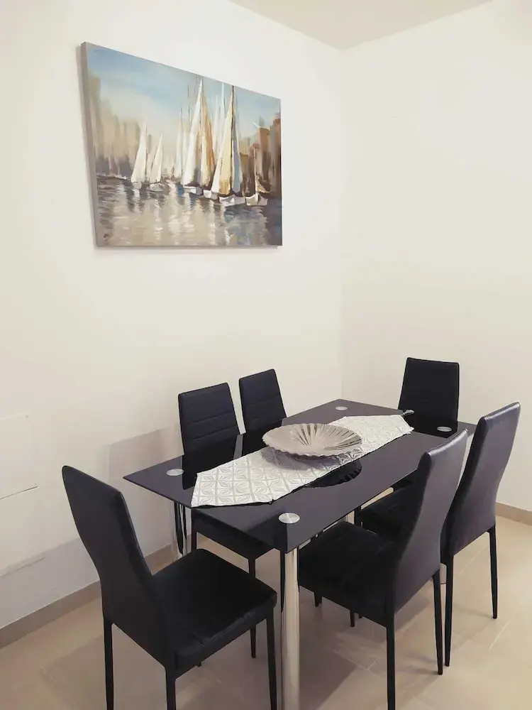 Photo - Royal Suites Estepona by Croma