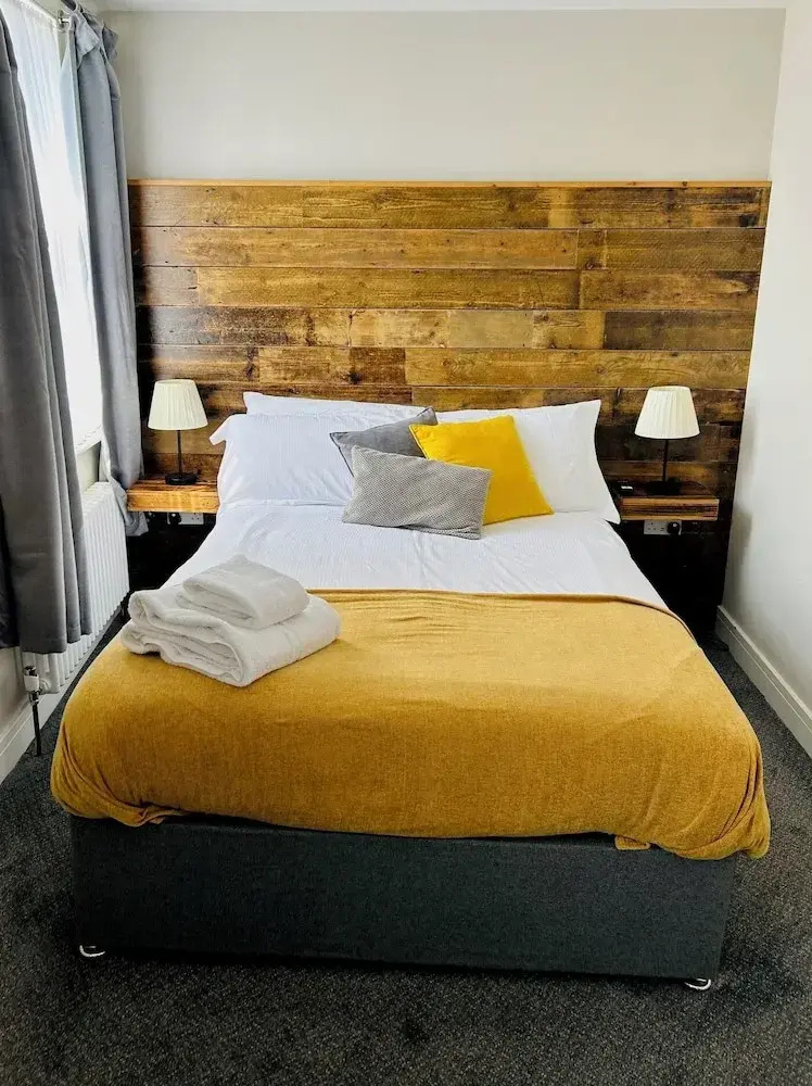 Photo - The Brookmill