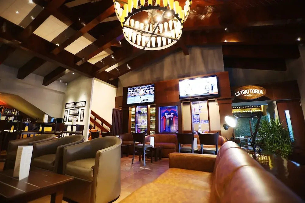 Photo - The Royal Cancun All Suites Resort - All Inclusive