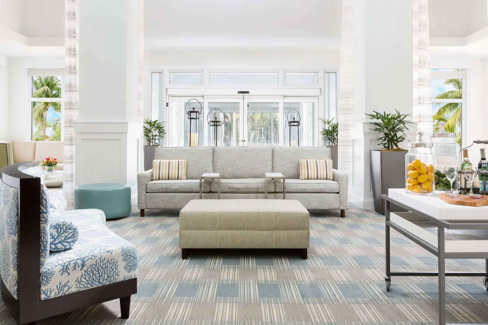 Foto - Hilton Garden Inn Key West / The Keys Collection