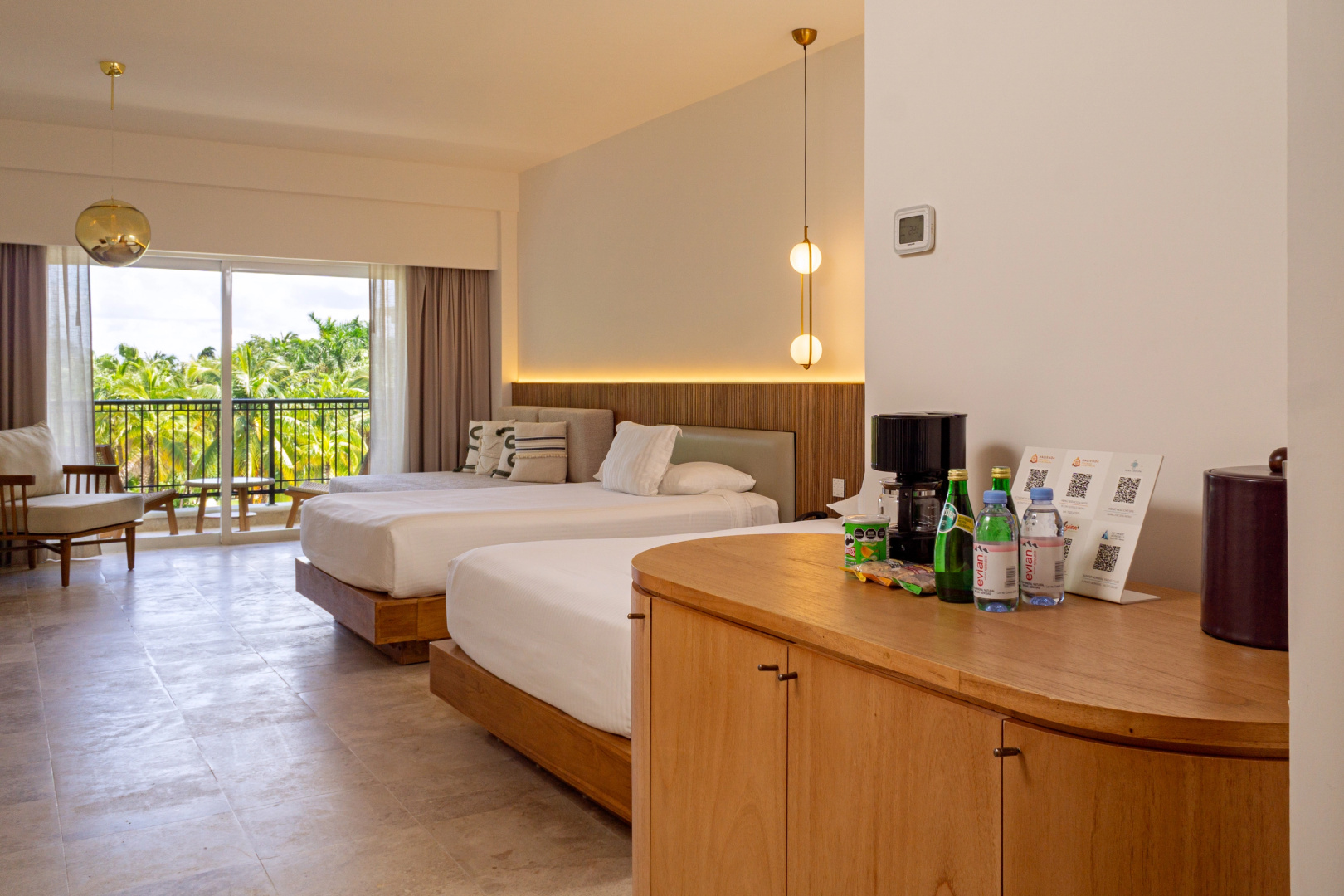 Photo - Hacienda Tres Rios Resort, Spa & Nature Park-All Inclusive