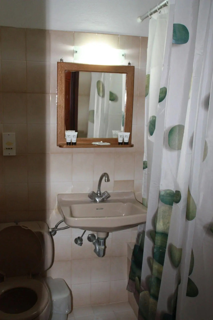 Foto - Lindos Aqua Terra
