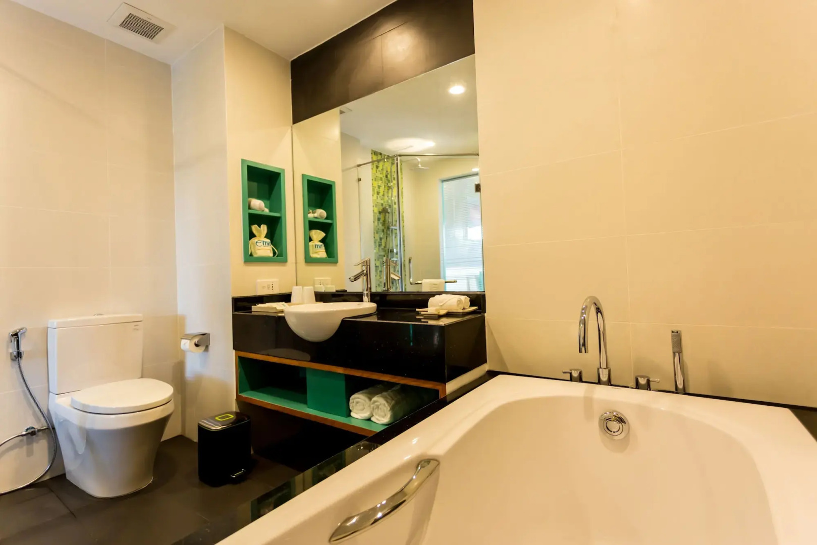 Foto - ÊMM Hotel Hoi An