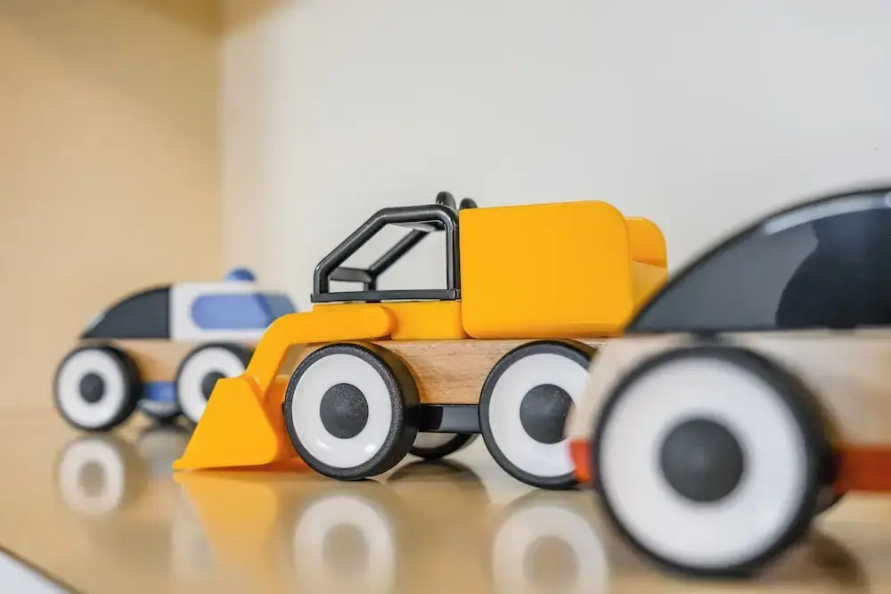 Photo - HANASTAY花渓居 野田Noda