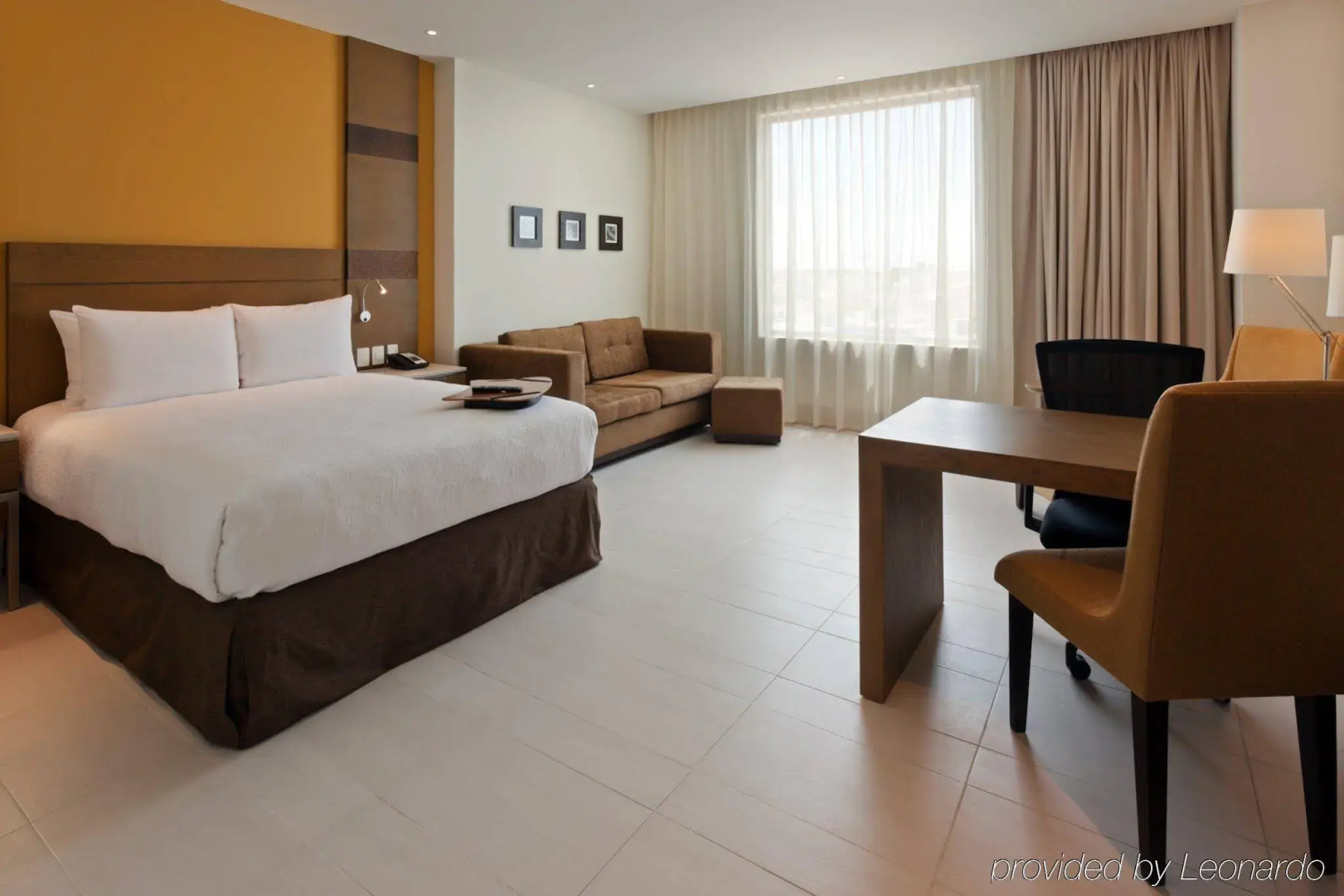 Photo - Hampton Inn by Hilton Ciudad del Carmen Campeche
