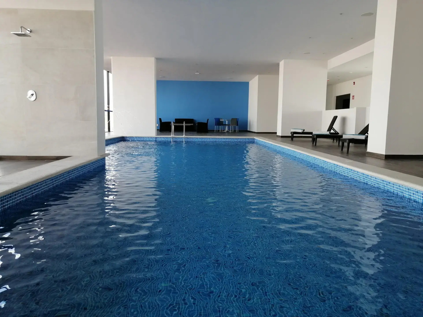 Photo - Wyndham Puebla Angelopolis