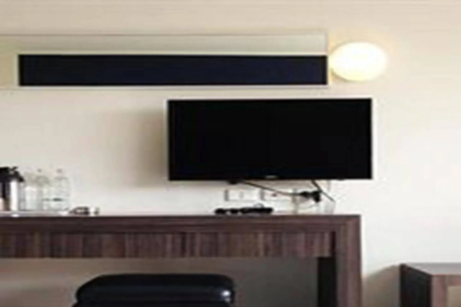 Foto - White Palace Bangkok