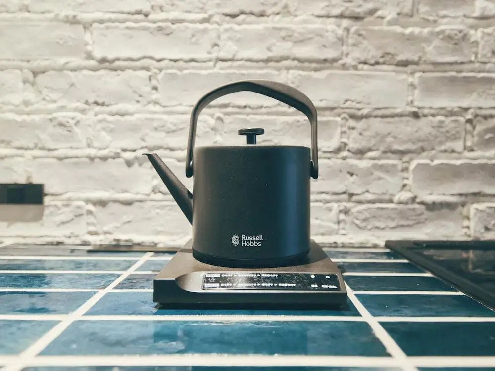 Photo - illi Lay Shibuya-Ebisu