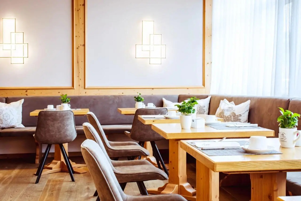 Photo - Landgasthof & Hotel Gentner