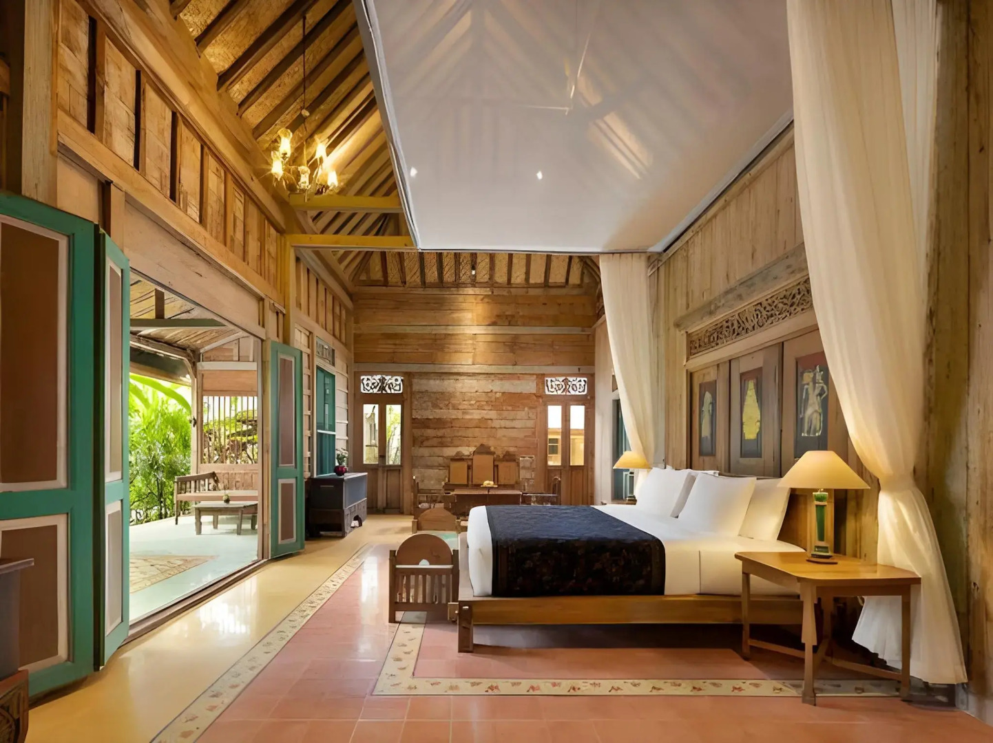 Photo - Korurua Dijiwa Ubud