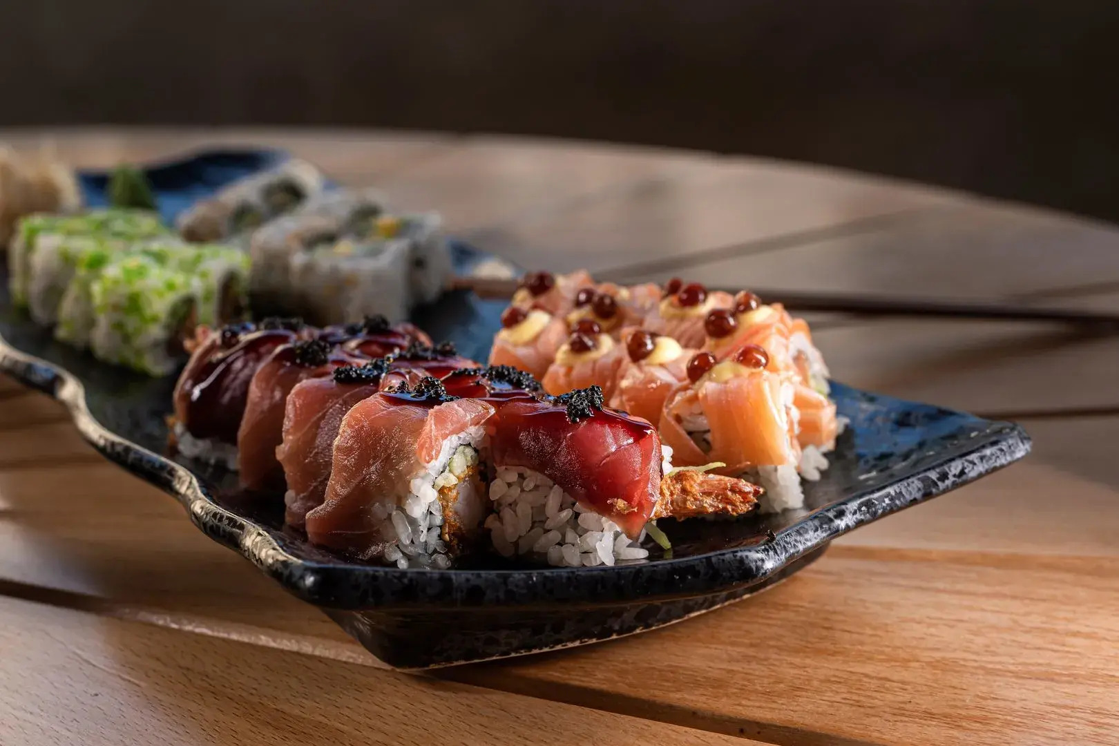 Foto - Andronis Arcadia Hotel