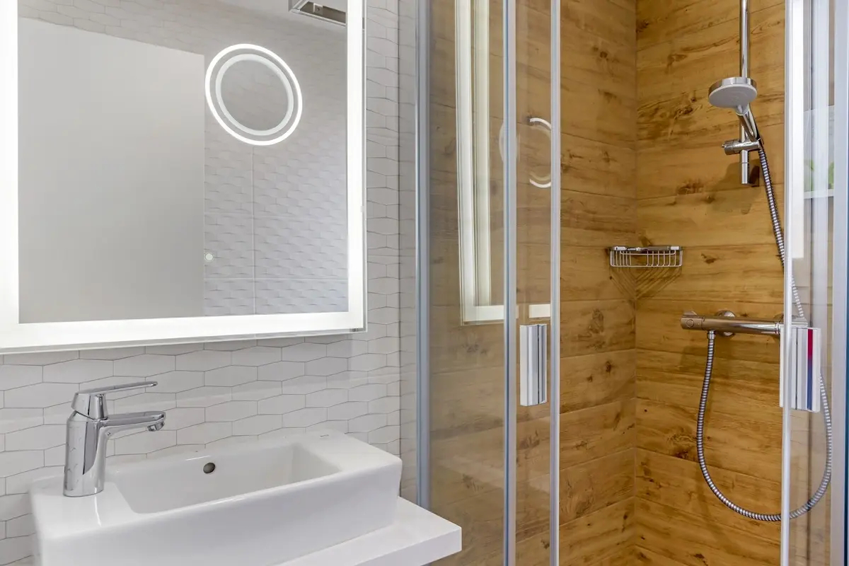 Foto - White Sands Beach Club