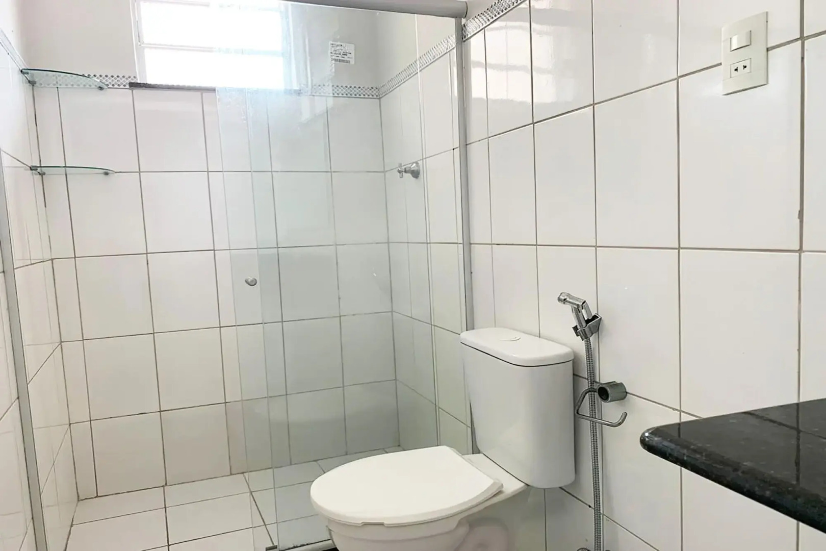 Foto - OYO Praia Hotel Recanto do Tomé - Salvador