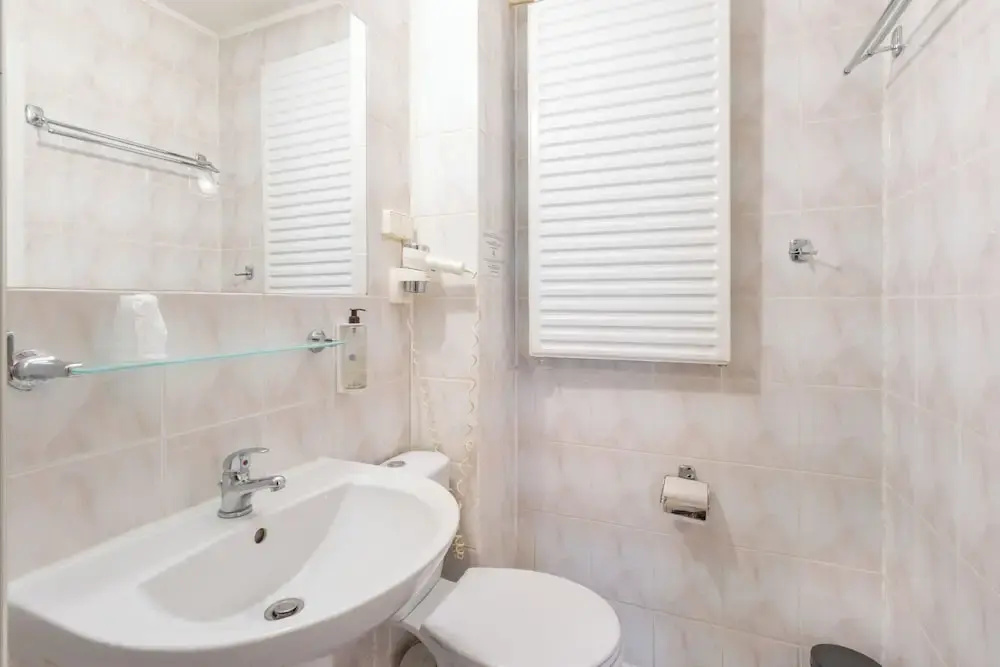 Foto - Noclegi Hit Rooms & Apartments