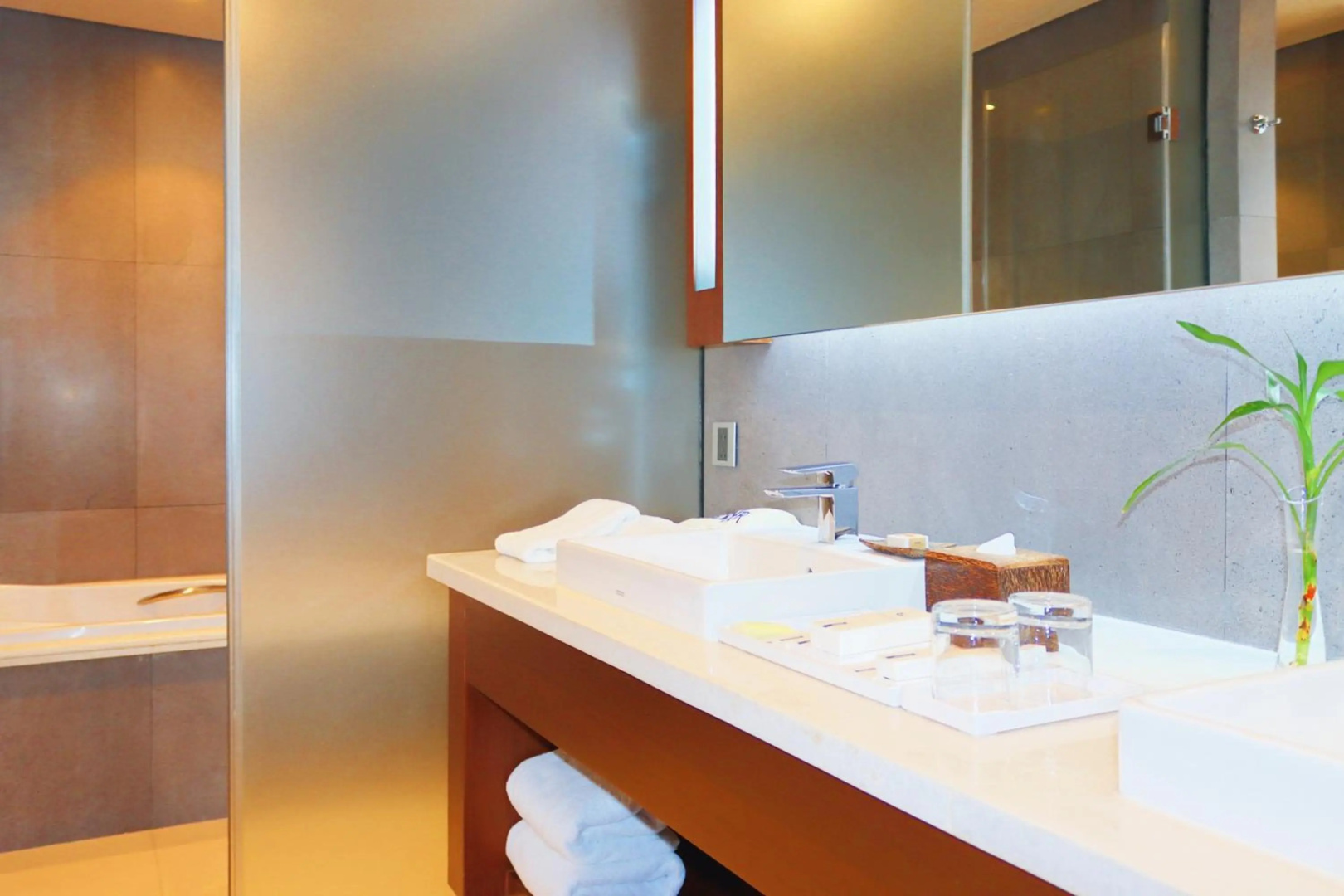 Photo - Hotel Emion Phnom Penh