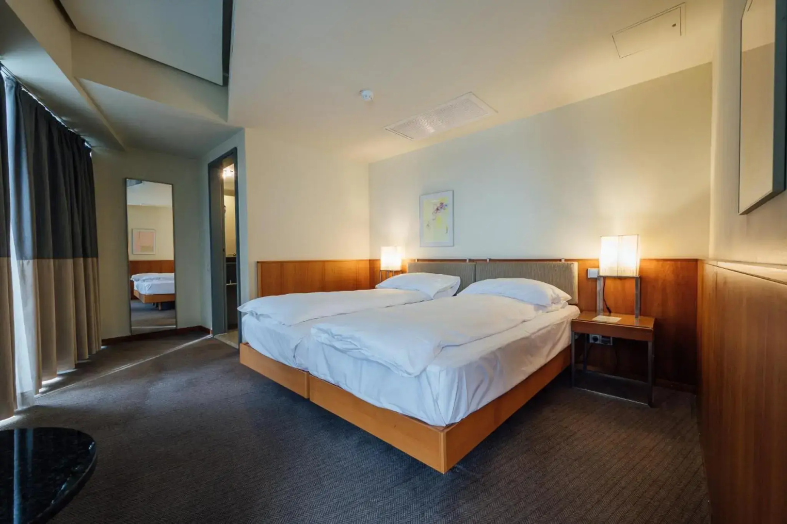 Photo - Peakture Hotel