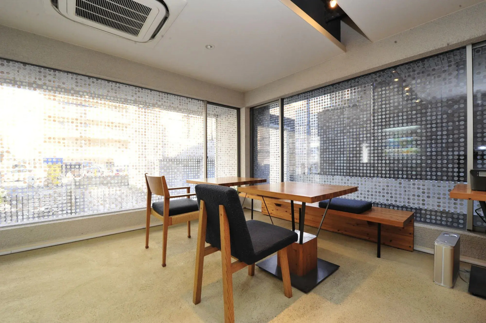 Photo - R's Forest Inn