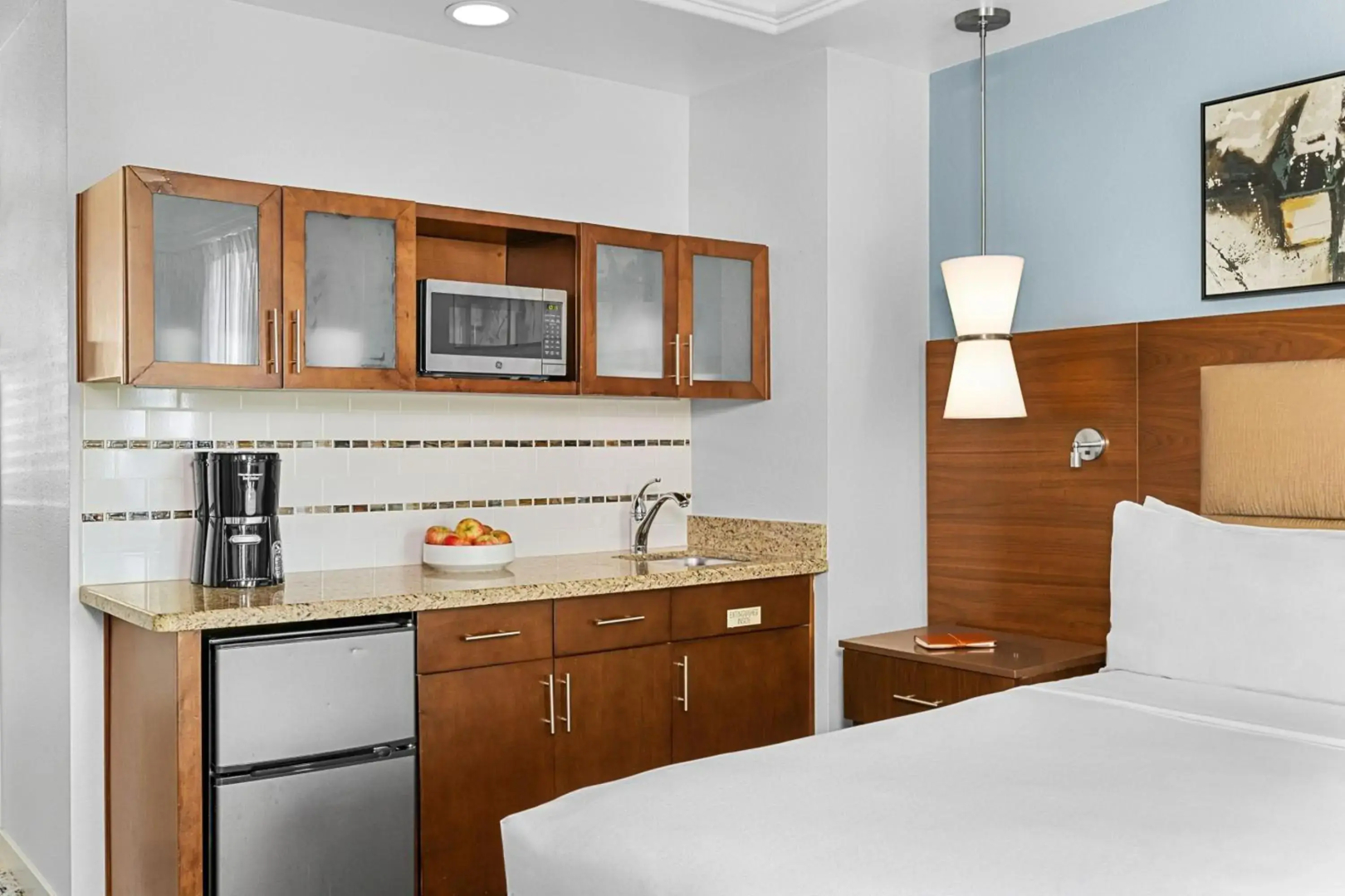Foto - Marriott's Desert Springs Villas II