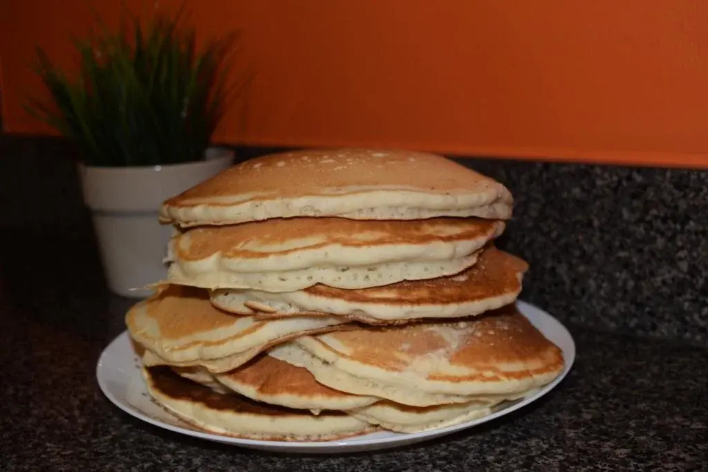 Foto - Wrigley Hostel - Chicago