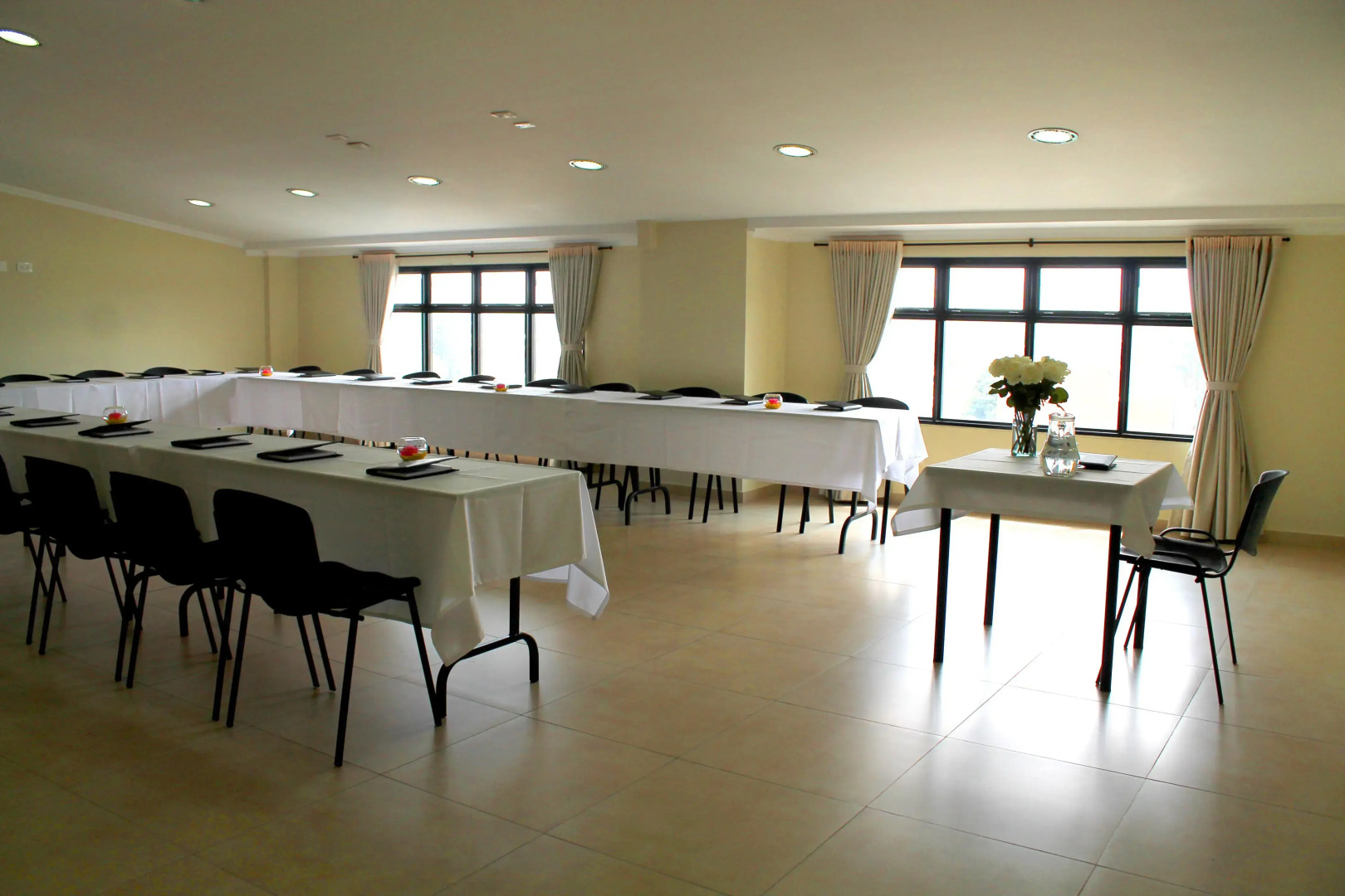 Photo - Hotel Splendor by Friends Company