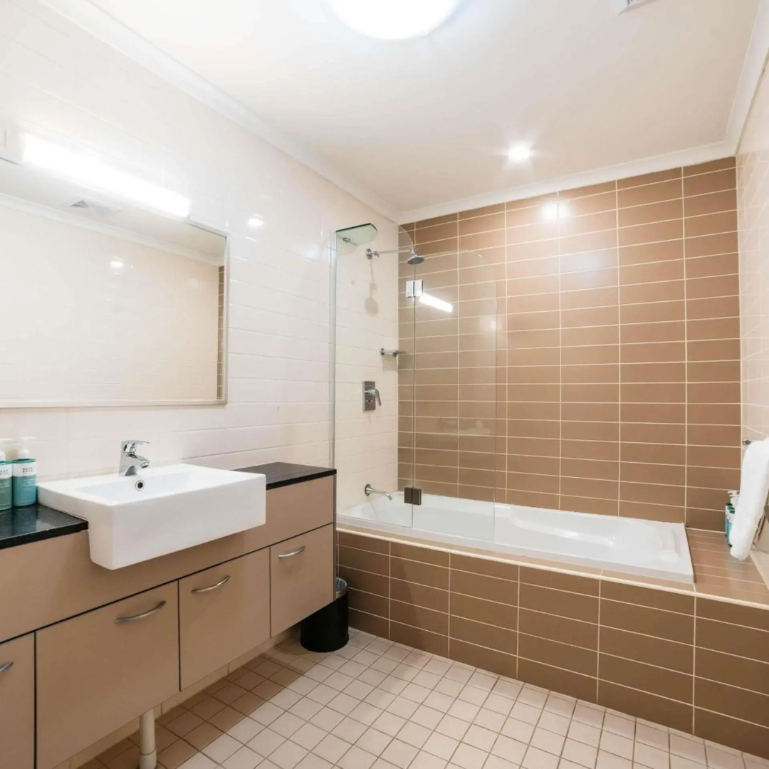 Photo - Novotel Darwin Airport