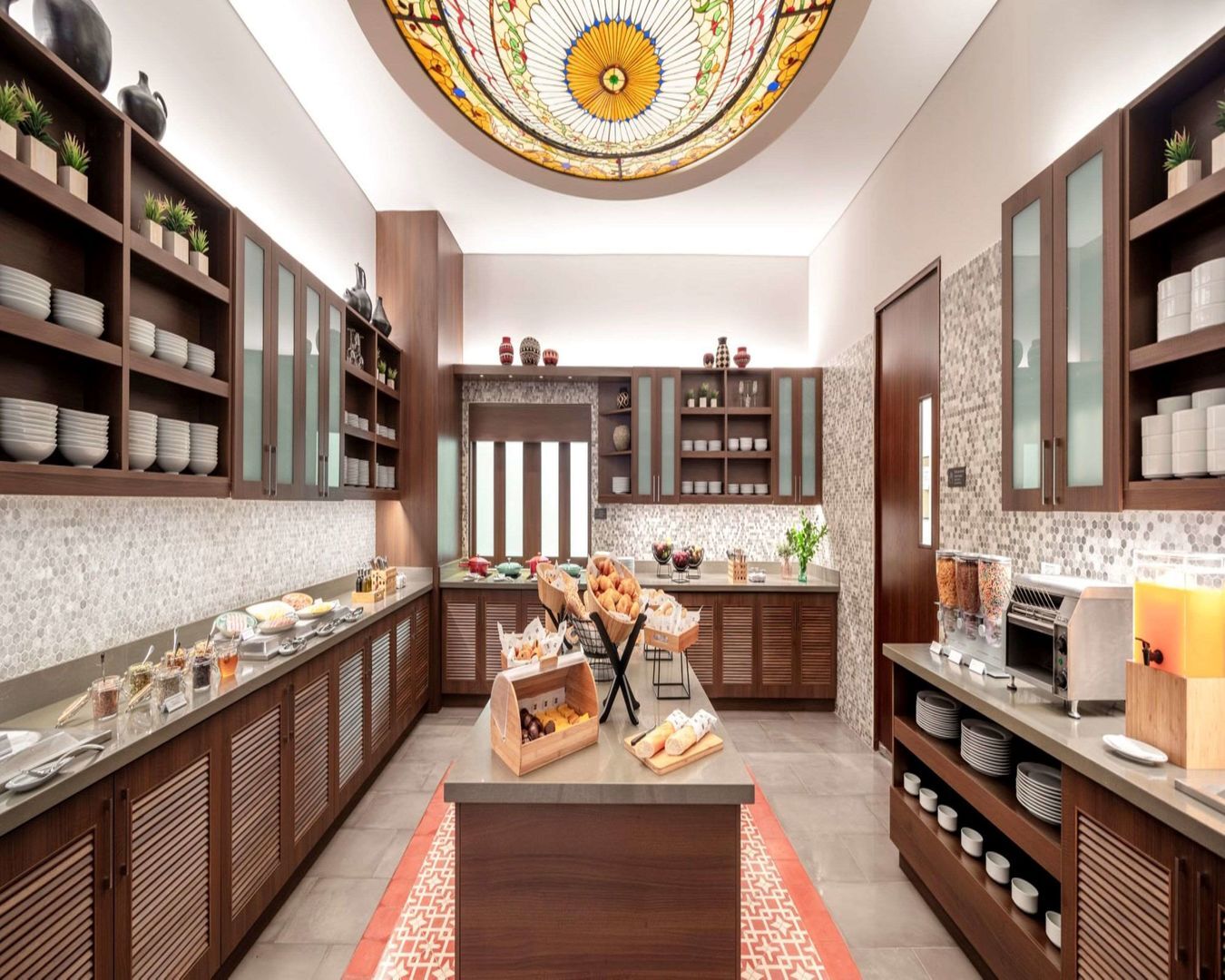 Photo - Hyatt Place Bogota Convention Center