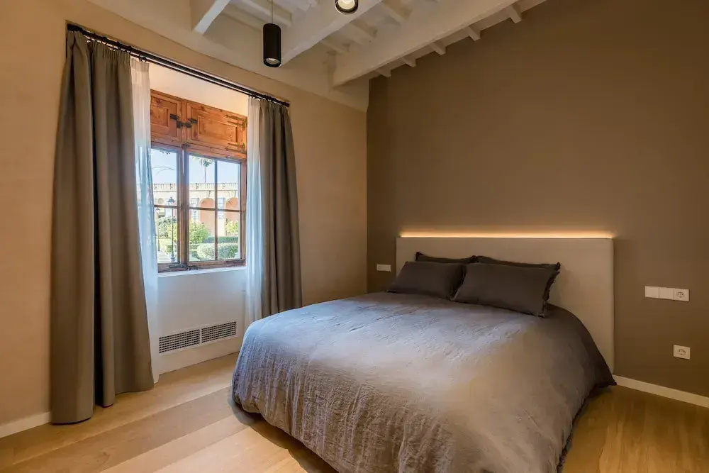 Photo - Hotel Can Cirera