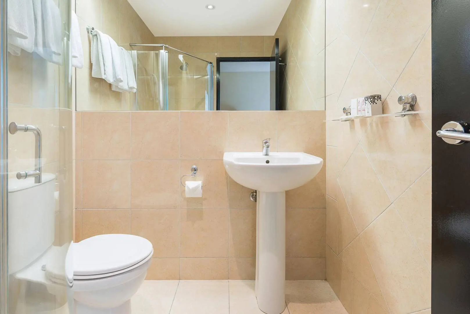 Foto - Together Co-Living Melbourne