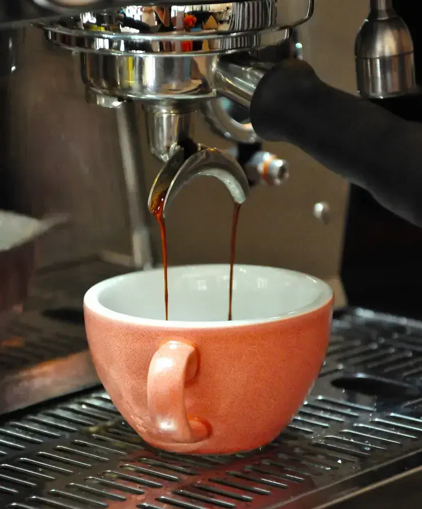 Photo - House of Ble