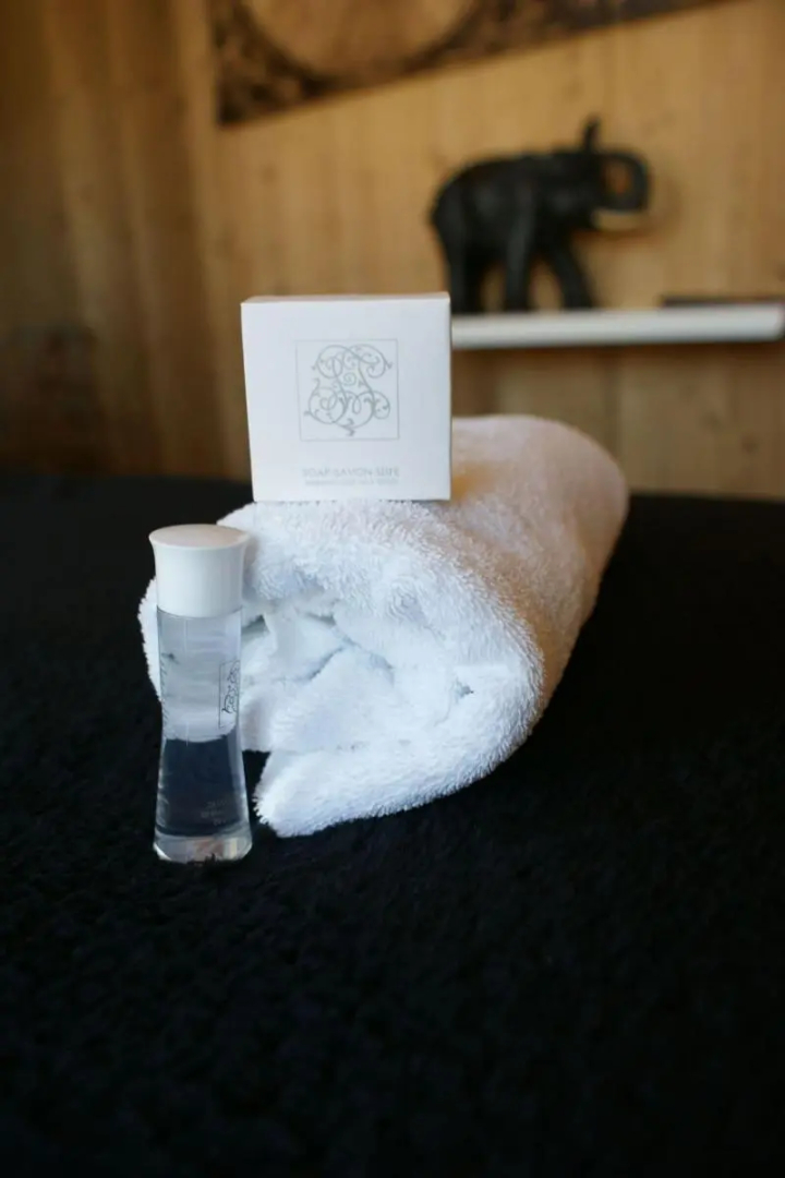 Foto - What Else Hotel