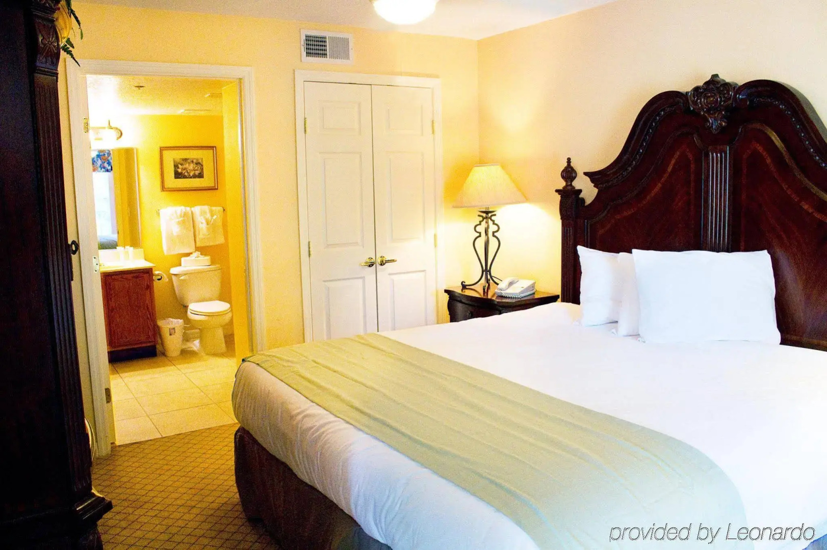 Photo - Summer Bay Orlando MOD Collection by Sonesta