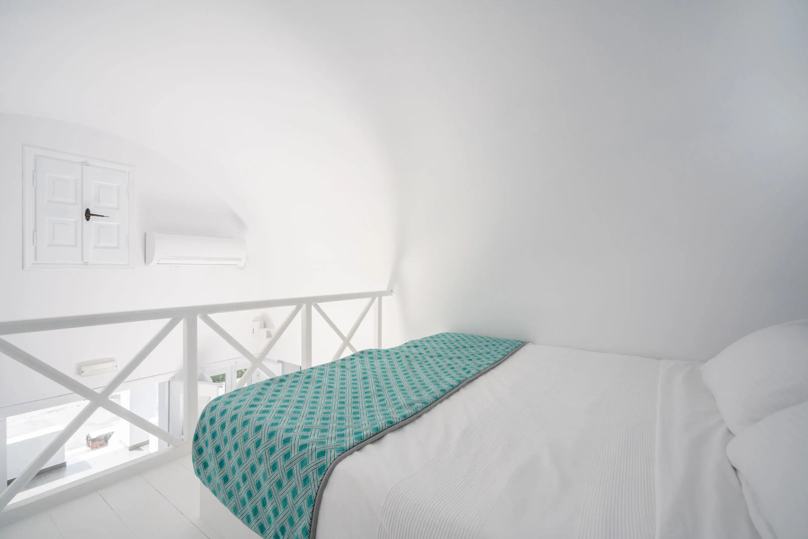 Foto - Oia Sunset Villas